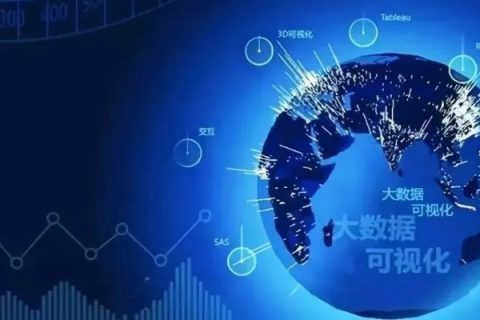 终天网络的崛起之路，创新技术引领网络新时代