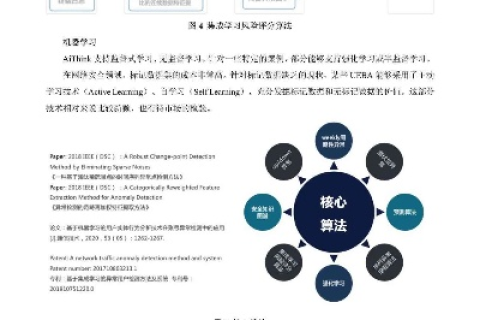 SLHOST，解析其特点、优势与未来展望