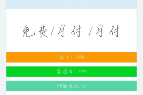 网站空间选择哪个好，全面解析与推荐