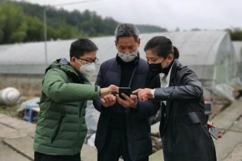网银互联的现状与展望，便捷与安全并重的金融服务新时代