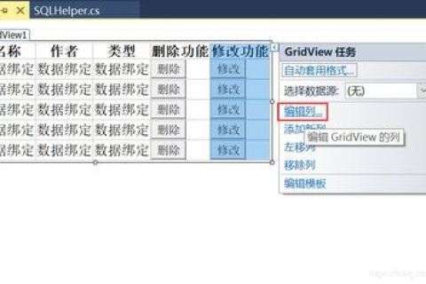 如何在ASP环境中实现一个空间绑定两个域名
