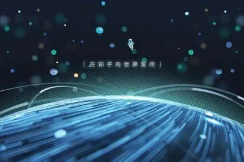 飞扬网络，探索数字时代下的网络奇缘