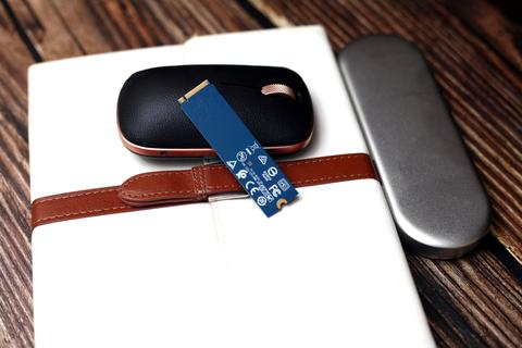 Bluehost怎么样？走进蓝色主机全面评测与详细指南