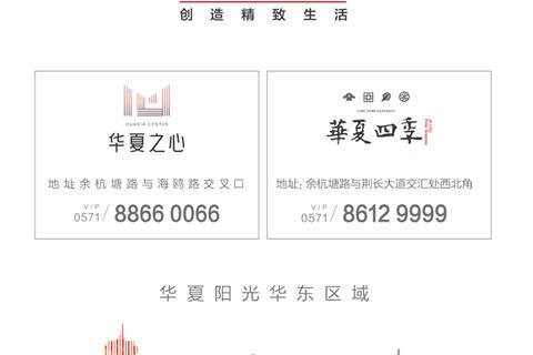 一、备案的定义与重要性
