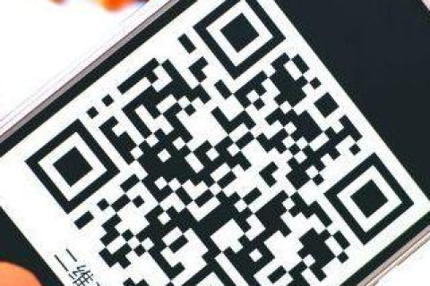 中东数据概览，解析地区数字化趋势与影响