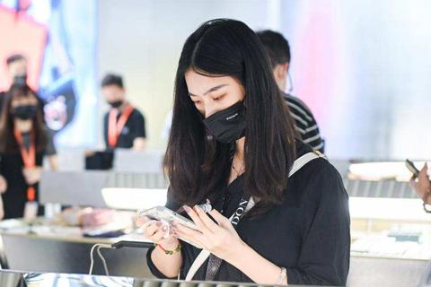 智通科技，创新引领未来，重塑行业格局