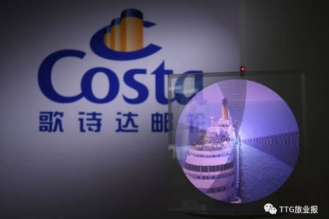 酷火互联，重塑数字时代的创新与合作生态