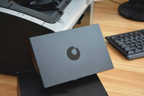 为何我无法访问游戏网址，而朋友却能顺利进入？一场关于网络接入的深入探讨