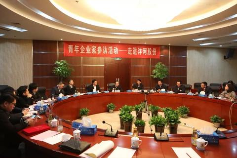 越新网络科技的崛起，创新与品质并进的科技先锋