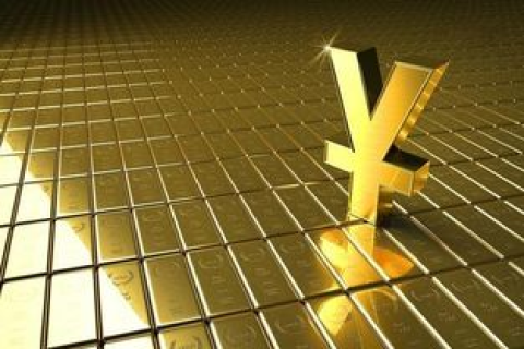 金日网络，打造数字时代的高效通信桥梁