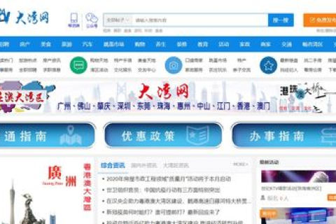 网优数据，揭示网络优化的奥秘与未来趋势