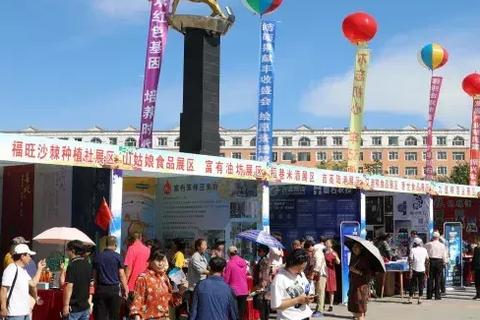 磐石网络，坚实的技术构筑，引领未来互联网安全与发展