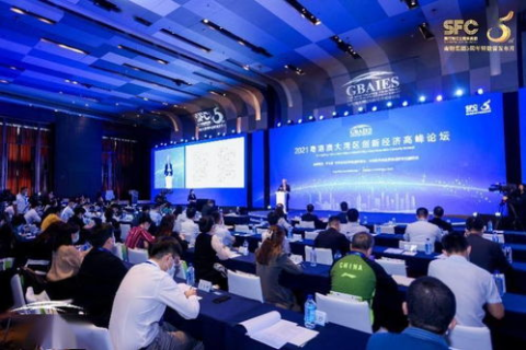 揭秘宽网科技，创新引领、服务至上的科技先锋