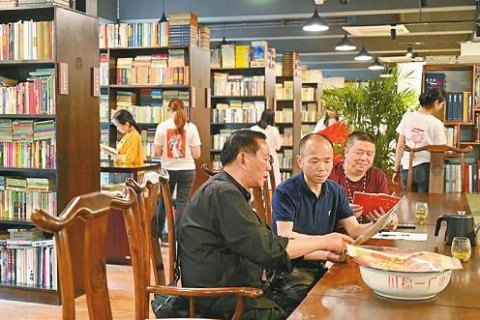 江萍月付空间，打造理想生活的私密与便捷
