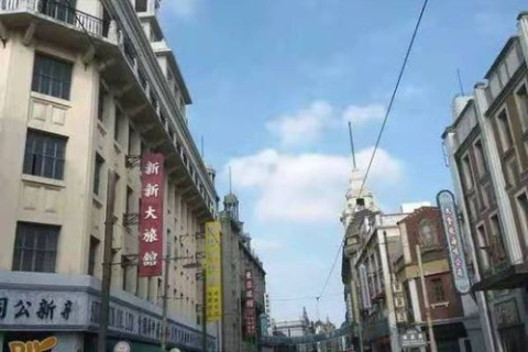 香港网站空间PK美国网站空间，哪个更好？