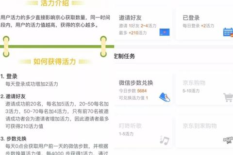 域名抢注行为都是违法行为吗？