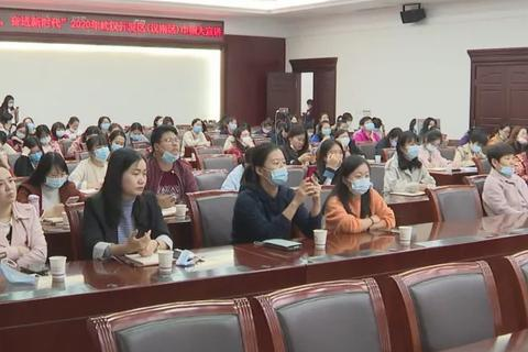 微合租主机，打造高效云计算新体验