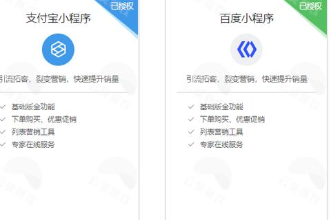 如何选择最适合你的域名，全面指南与推荐