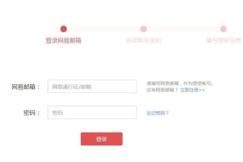 网易域名注册，全面解析与实用指南