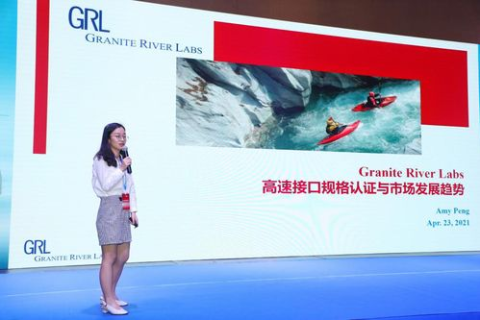 东方环讯怎么样？揭示其运营策略与未来发展之路