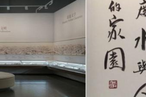 方正网络数据，深耕数字化转型，助力企业高效运营的科技力量