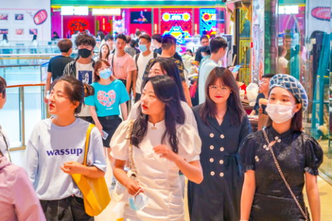 奥尼斯德，匠心打造生活品质新高度