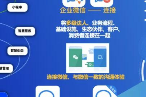数字化转型的新篇章，云电商的崛起与未来展望