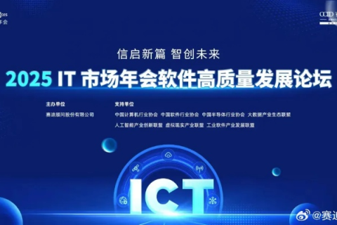探索迪信科技，创新、挑战与机遇并存的科技先锋