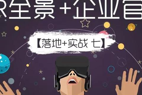 一个域名同时解析多个空间，绑定与解析的奥秘