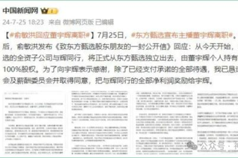 探索域名的价值，我中意的域名价格，贵不贵？