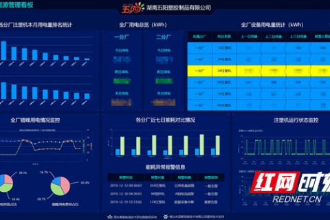 深度解析，湖南拓枫数据的技术实力与行业影响探索