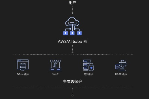 阿里云主机与小鸟云主机，如何选择适合您的云主机服务？