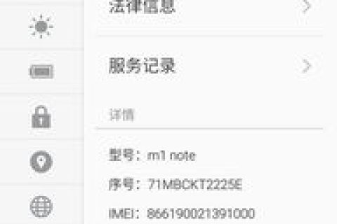 域名6万算贵吗？pprpp.com这个卖6万算贵吗？买家是谁？解析