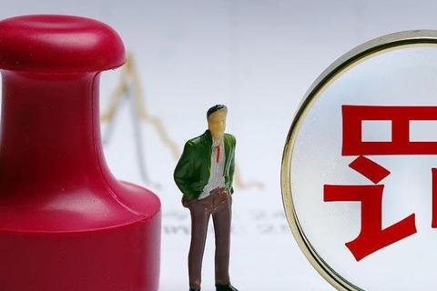 如何通过IP访问网站，即使未设置特定域名