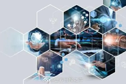爱尚动力的全面解析，从科技感到用户体验
