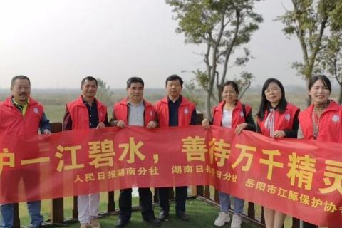 星河云—探索未来数字世界的无限可能