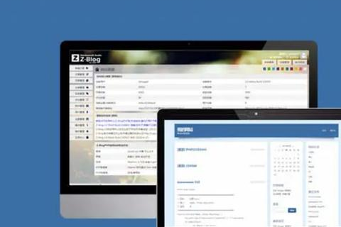 虚拟主机问题之什么是FTP、FTP用户名和FTP密码