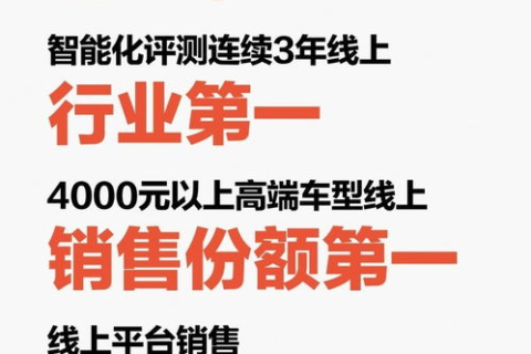 腾讯云官网，构建数字时代基石，引领企业智能升级新风尚