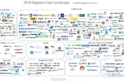 IKGLOBAL官网，解锁全球商业潜能，塑造未来数字格局