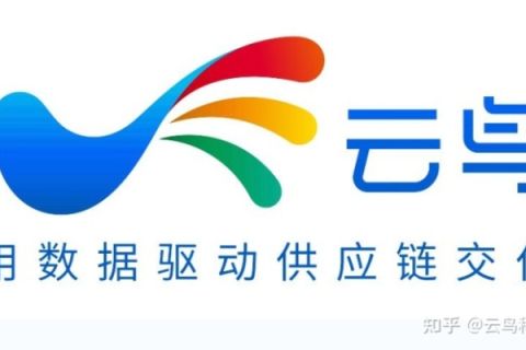 云端筑梦，蒙鸟云官网引领数字化音乐创作新时代