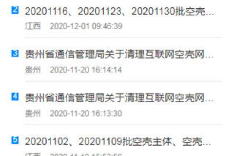 域名备案接入商名称怎么填，全面指南与注意事项