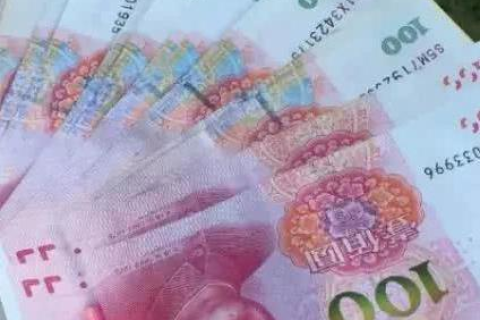 如何把域名卖给外国人，策略、技巧与全球市场洞察