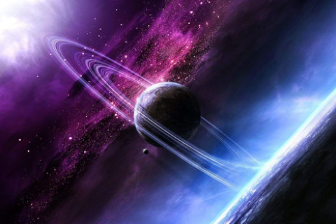 恒星云官网，探索宇宙奥秘的星际之门