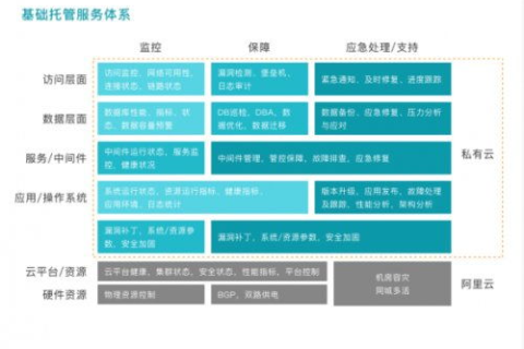 企业域名，塑造在线品牌与连接世界的数字门户
