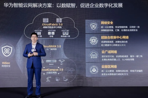 莱优云官网，迈向未来，数字化时代的云服务新篇章