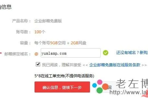 我看准一个老域名，怎么才能买下来？