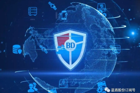 网盾科技官网，科技筑防安全，数字时代守护者
