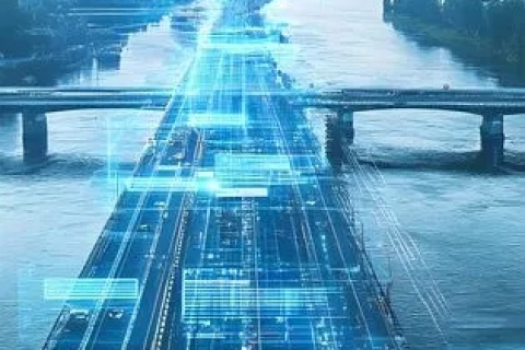 CeraNetwork官网，掌握未来科技的数字桥梁
