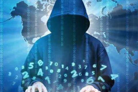 如何在同一台服务器上通过共用80端口实现两个域名正常访问