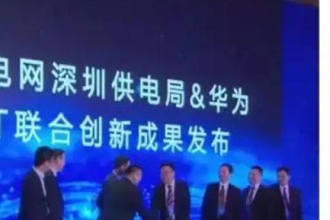 95IDC官网，一站式软硬件服务，打造数字时代全能助手